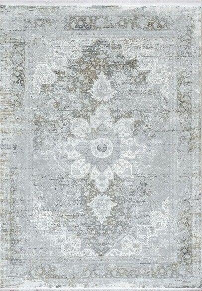 Dynamic Rugs RUBY 2161-900 Grey